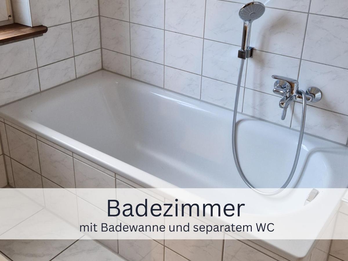 Bergliebe - Gipfelstation Apartment Блайхах Екстериор снимка